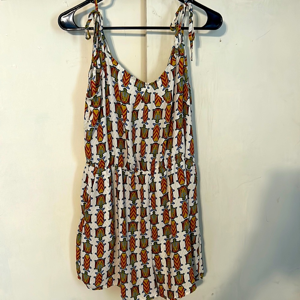 Romper